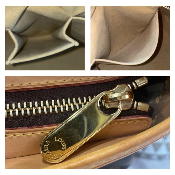 ❤️authentic lv - Picture 14 of 16